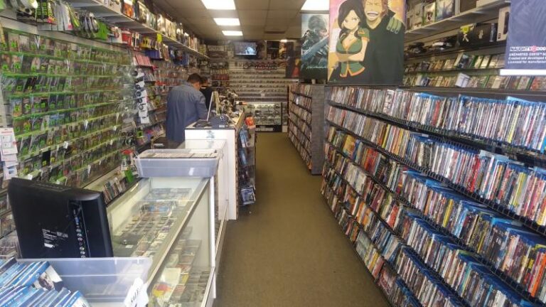 gameplay long beach lakewood 90808 768x432