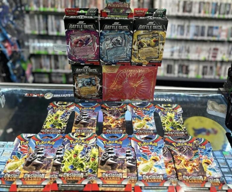 gameplay palmdale palmdale 93550 768x637