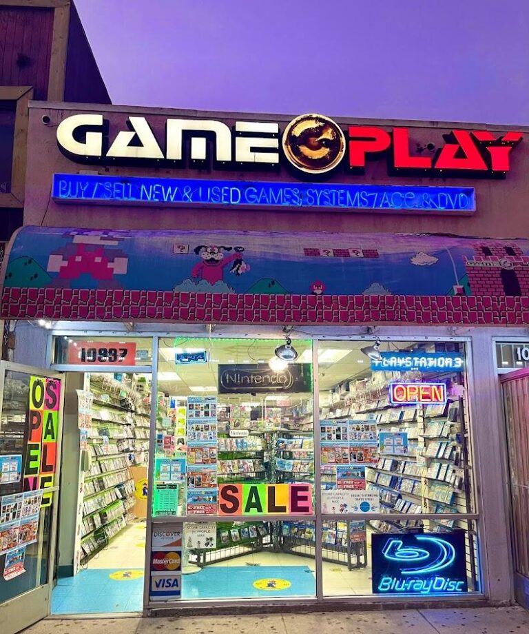 gameplayla santa monica 10937 768x920