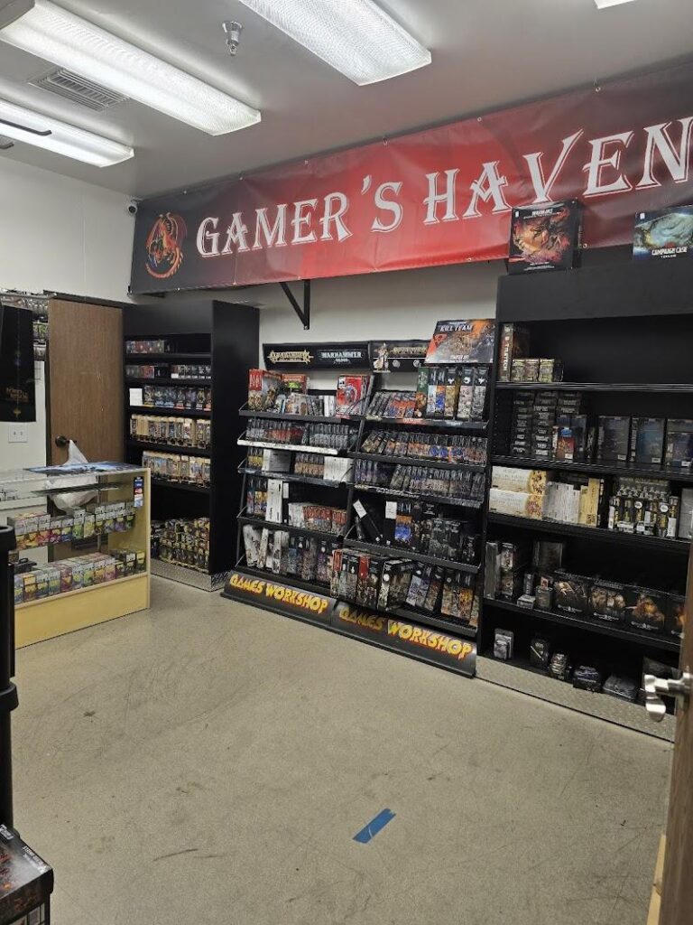 gamer s haven your place to play tabletop games colton 92324 768x1024