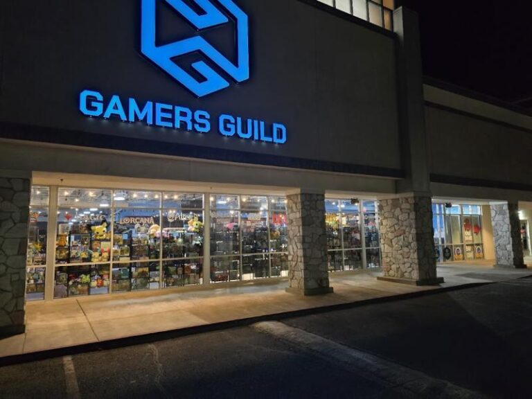 gamers guild az north phoenix phoenix 85023 768x576