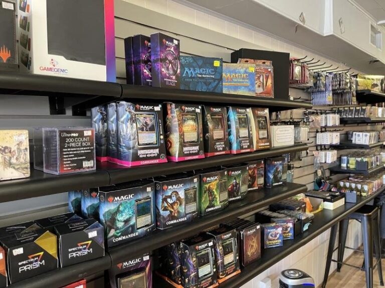 gamers haunt asheville 28801 768x576