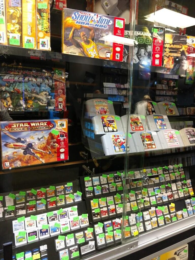 gamers inc orlando alafaya 32828 768x1024