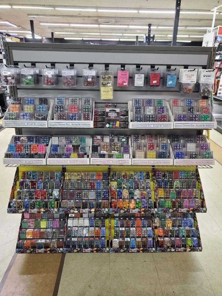 gamers n geeks mobile 36618 768x1024