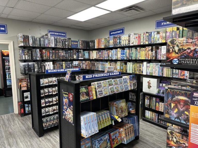 gamers paradise llc baton rouge 11222 768x576