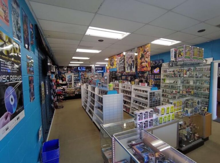 gamers paradise madison 35758 768x570