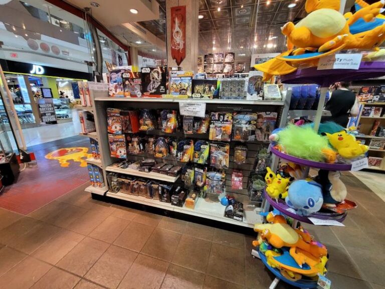 gamers world schaumburg 60173 4 768x576