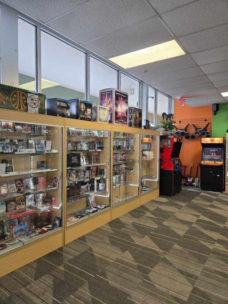 games ahoy longmont 80501 768x1024