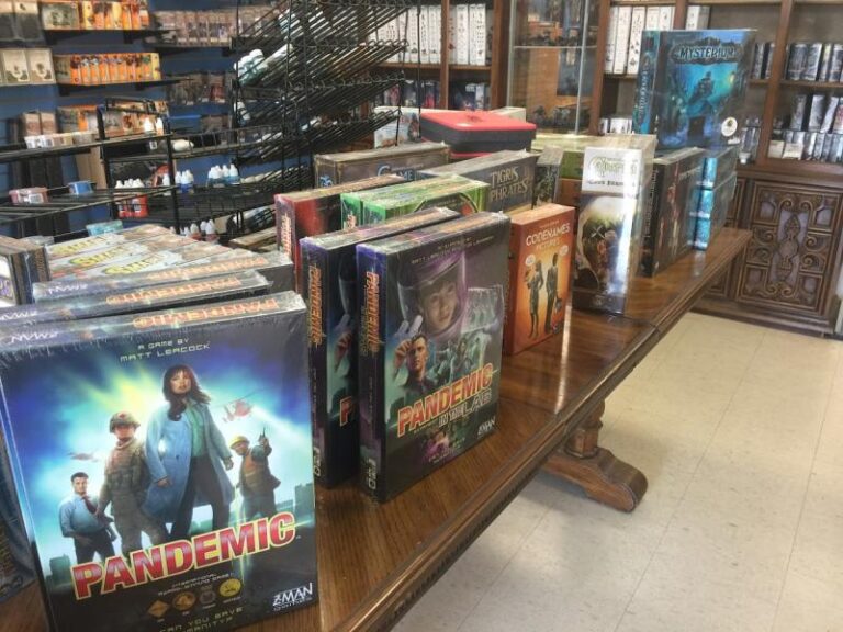 games and gizmos kirkland 11232 768x576