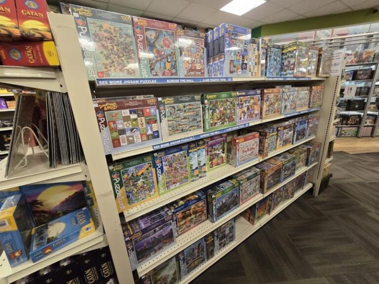 games by james bloomington 55425 2 768x576