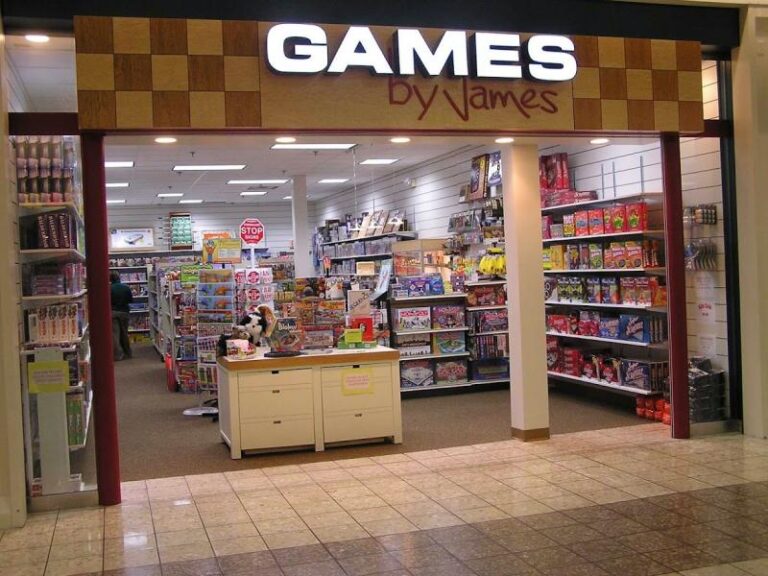 games by james eau claire 54701 768x576