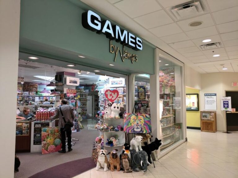 games by james rochester 55904 768x576