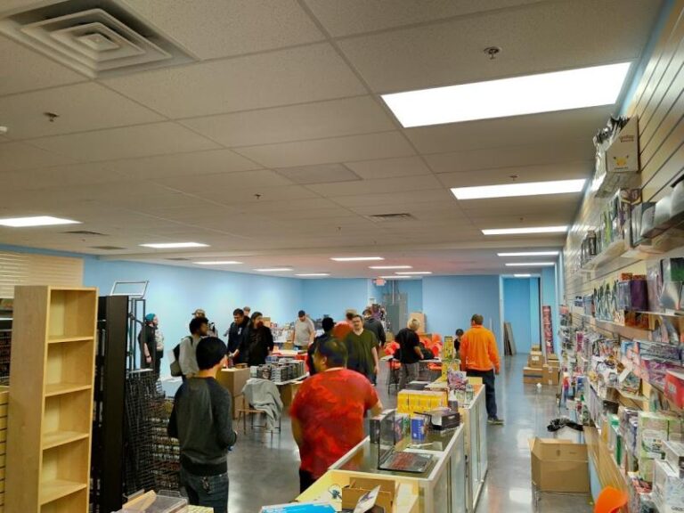 games king sioux city 51101 768x576