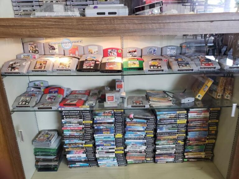 games n flix fort myers 33916 768x576