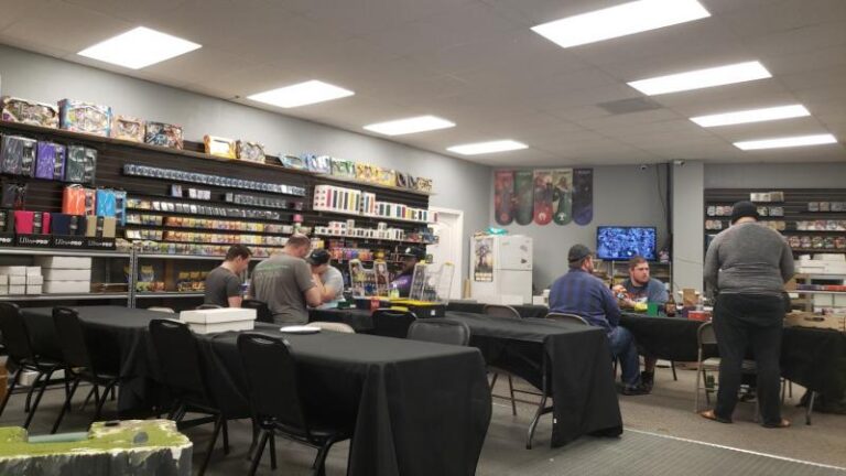 games of antioch antioch 94509 768x432