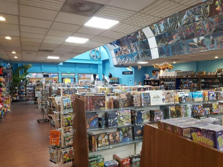 games of berkeley berkeley 94704 768x576