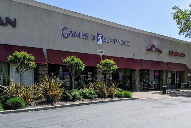 games of brentwood brentwood 94513 2 768x516