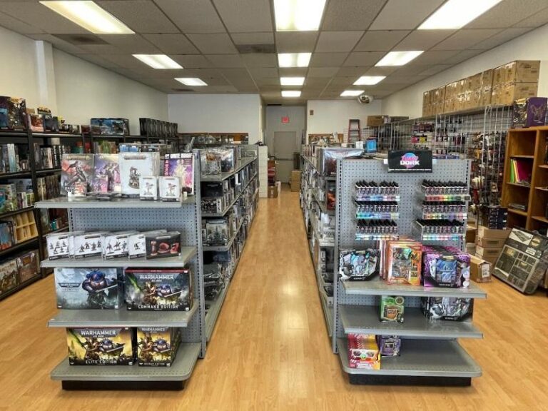 games of concord concord 94521 768x576