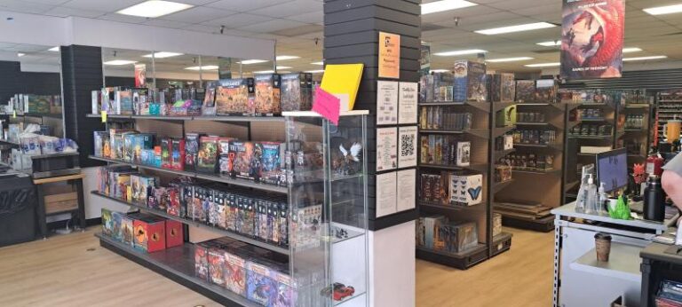 games of fremont fremont 94538 2 768x346