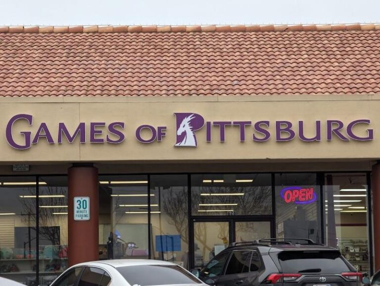 games of pittsburg pittsburg 94565 768x579