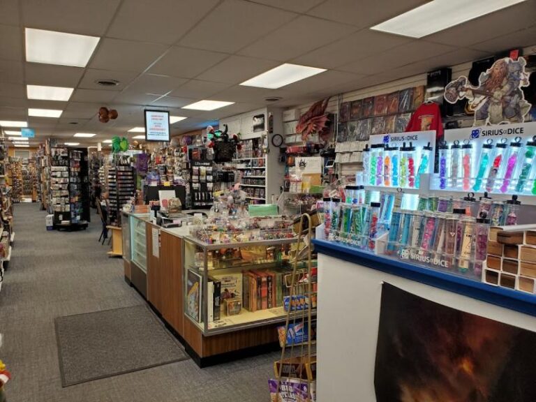 games plus mount prospect 60056 768x576
