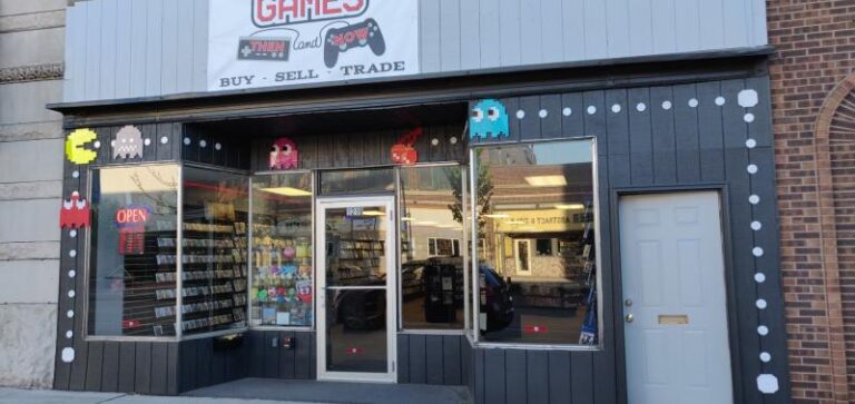 games then and now duluth 54880 768x363