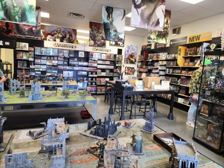 games workshop franklin 37067 768x576