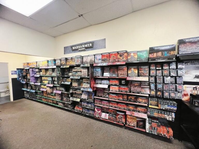 games workshop fullerton 92835 768x576