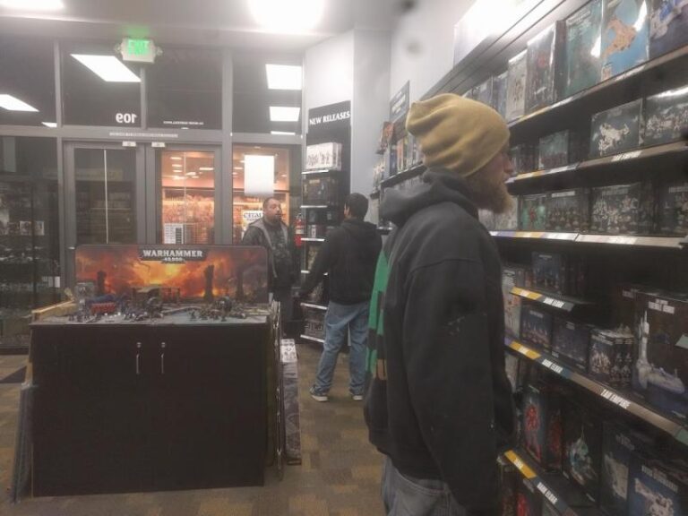 games workshop kent 98032 768x576