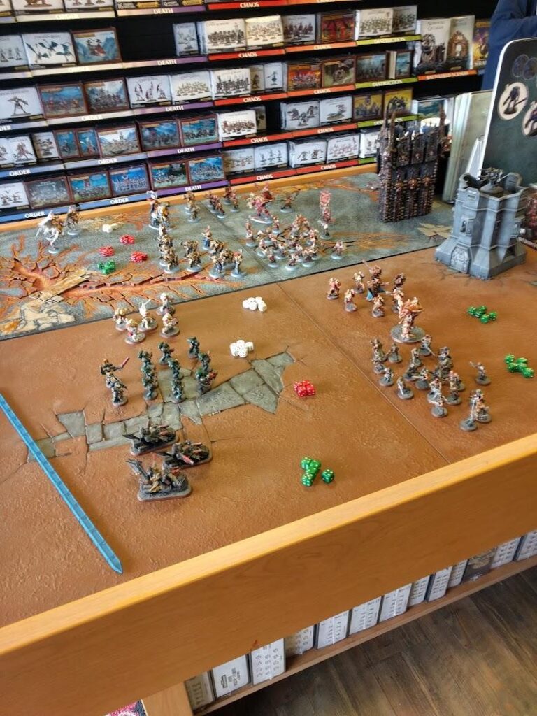 games workshop lake forest 27676 768x1024