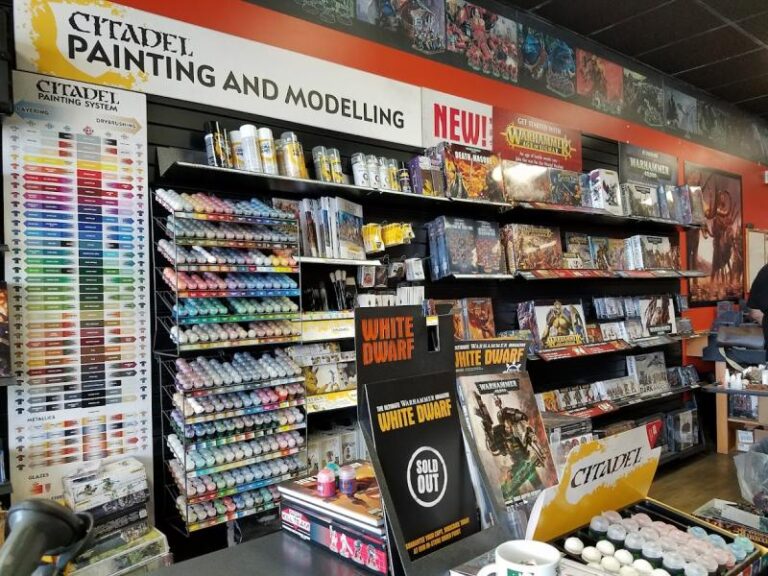 games workshop rochester hills 48307 768x576
