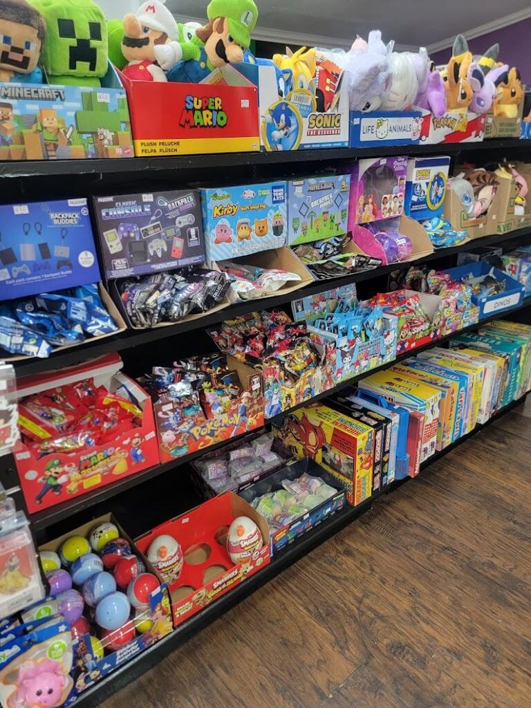 games4us rialto 92376 768x1024