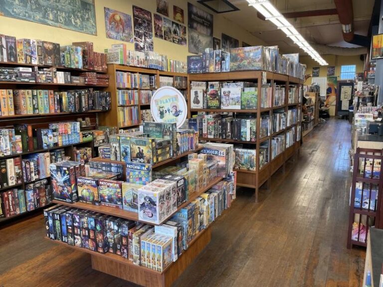 gamescape san francisco 94117 768x576