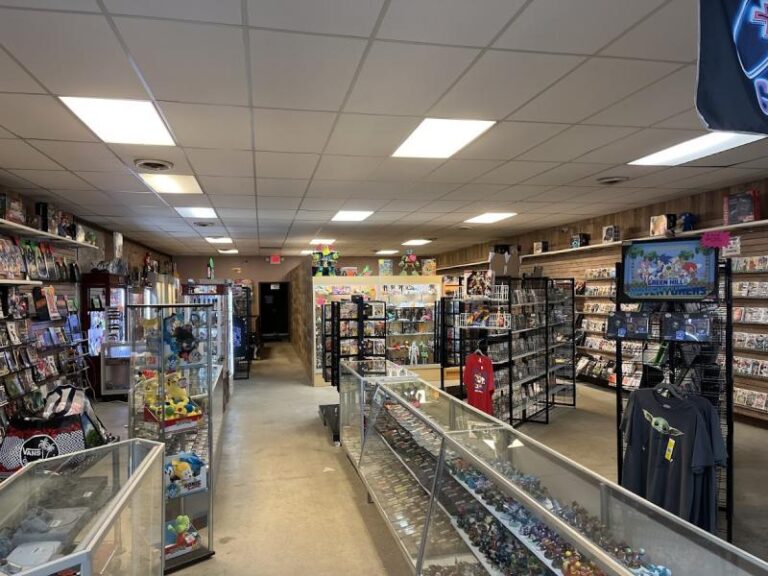 gameshack jacksonville 28540 768x576