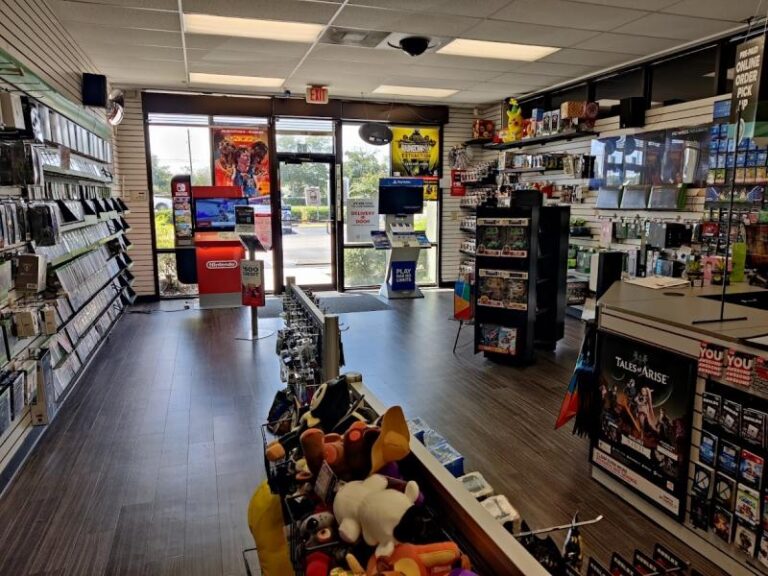 gamestop alafaya 11241 768x576