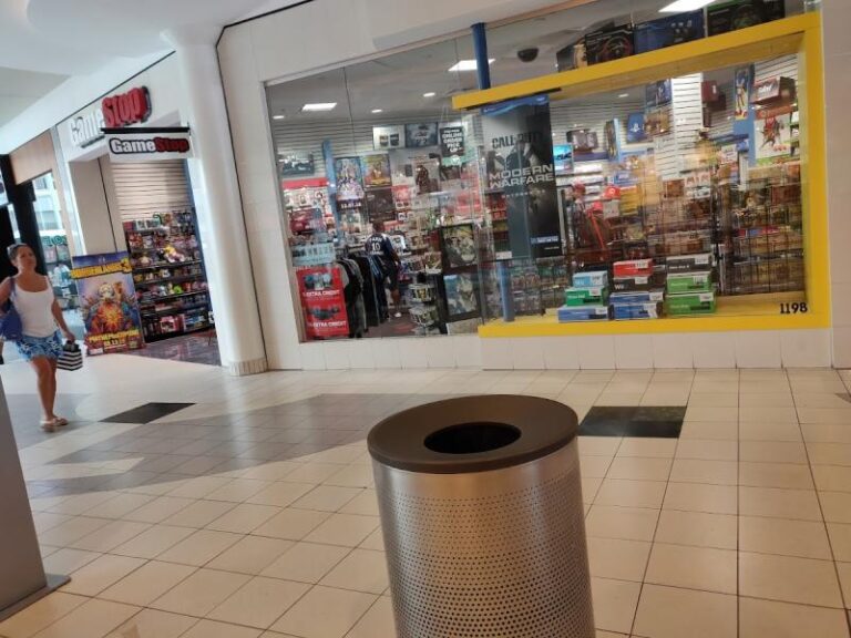 gamestop alpharetta 30022 2 768x576