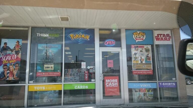 gamestop amarillo 79106 768x432