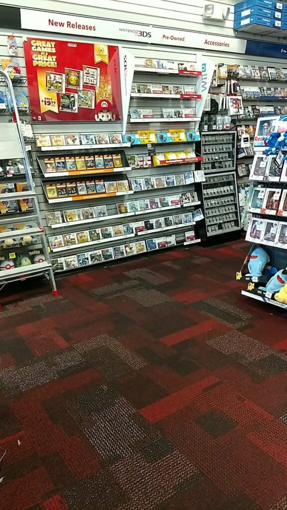 gamestop anderson 46013 576x1024