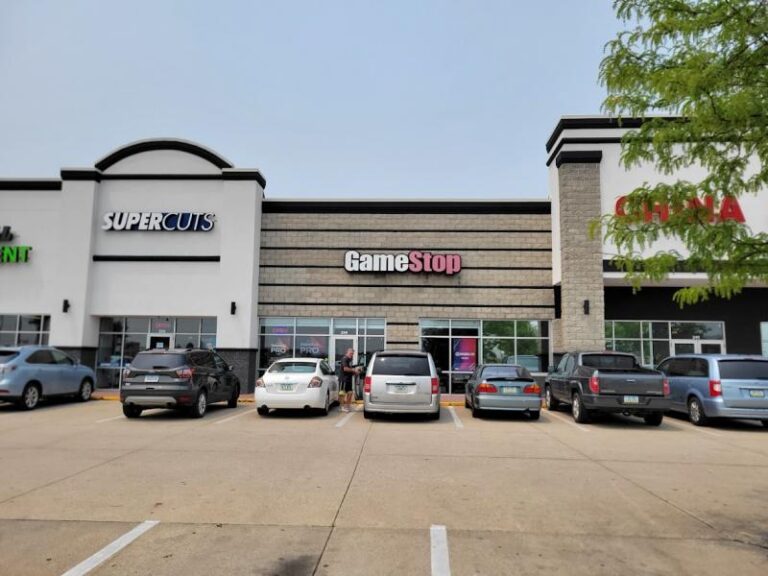 gamestop ankeny 50021 768x576