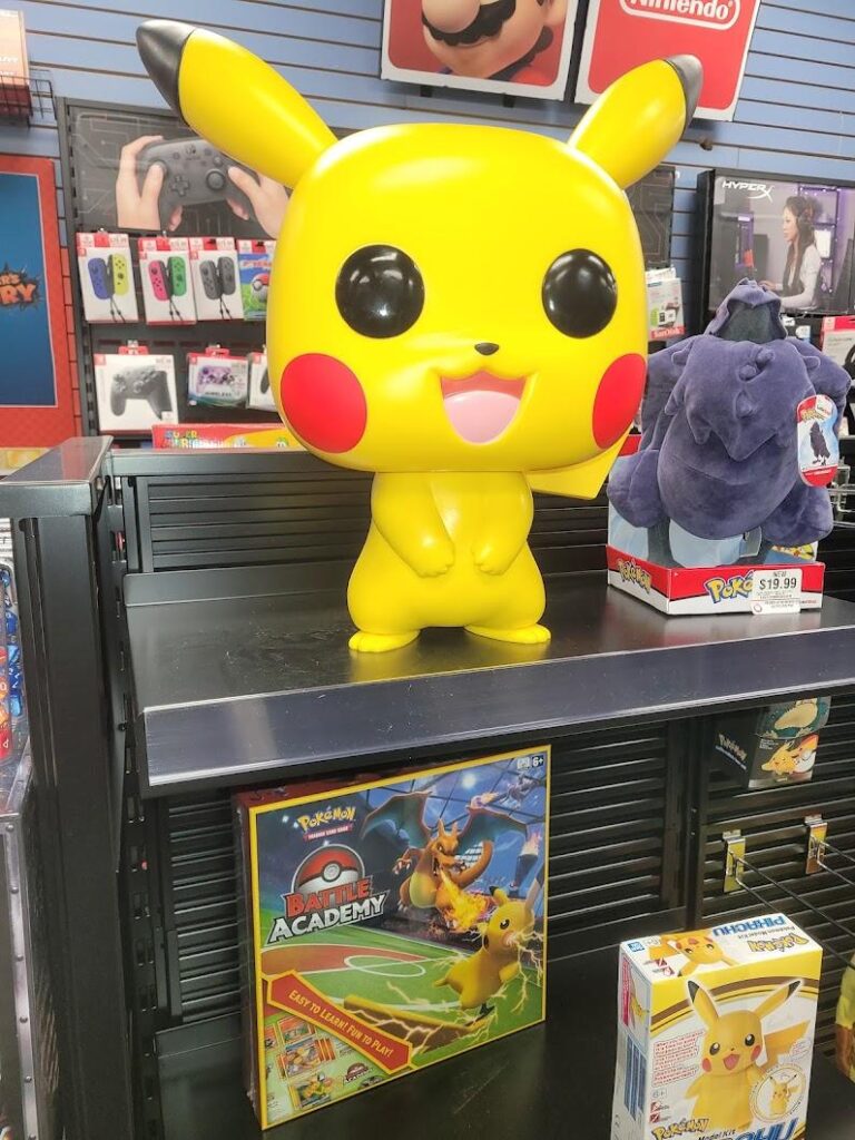 gamestop apple valley 15465 2 768x1024