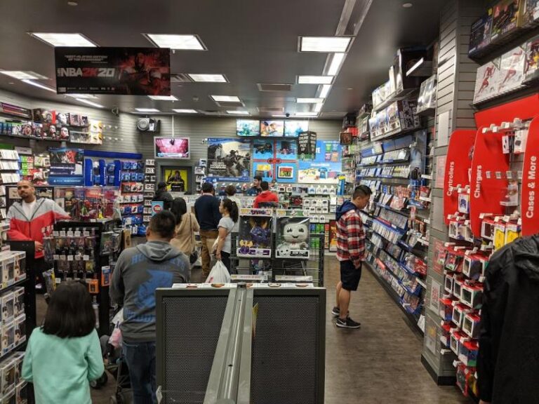 gamestop arcadia 91007 2 768x576