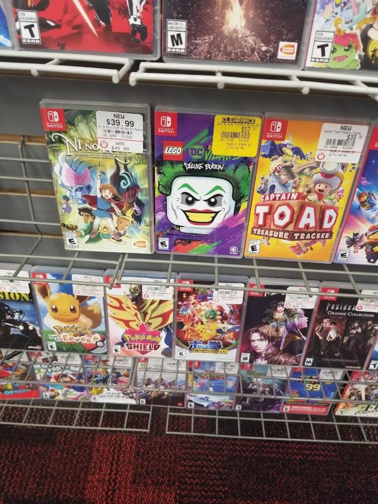 gamestop arlington 76015 2 768x1024