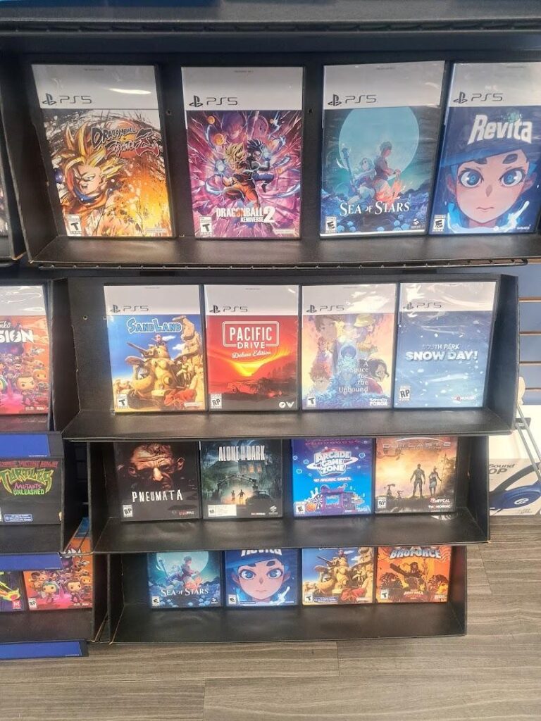 gamestop atlanta 30318 768x1024