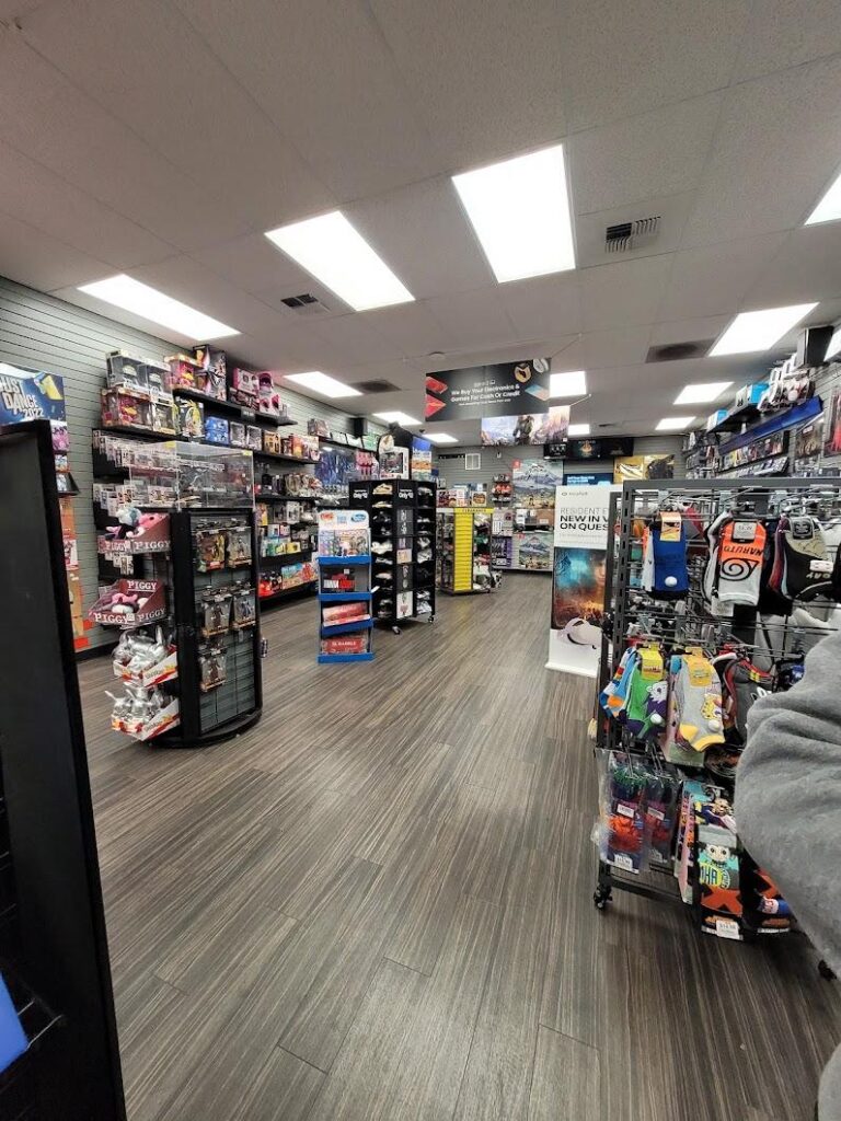 gamestop bakersfield 93307 768x1024