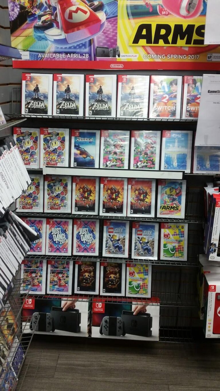 gamestop baltimore 21215 768x1365