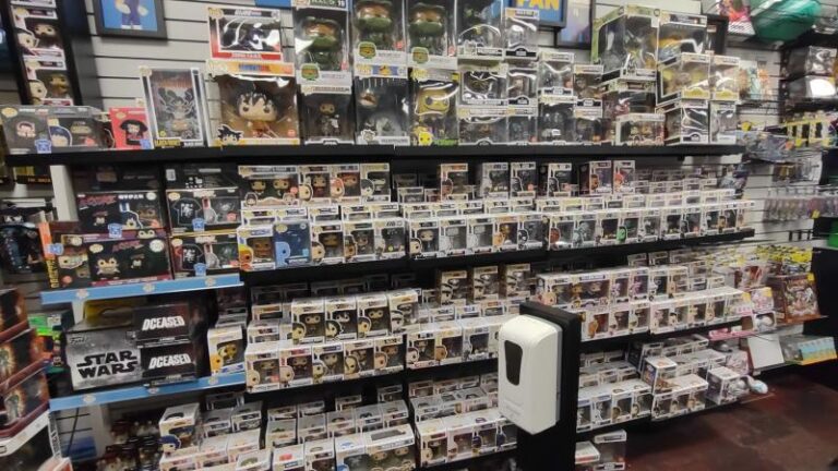 gamestop baton rouge 70808 768x432