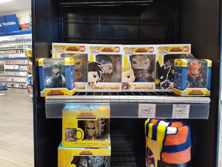 gamestop bel air south 21015 768x576