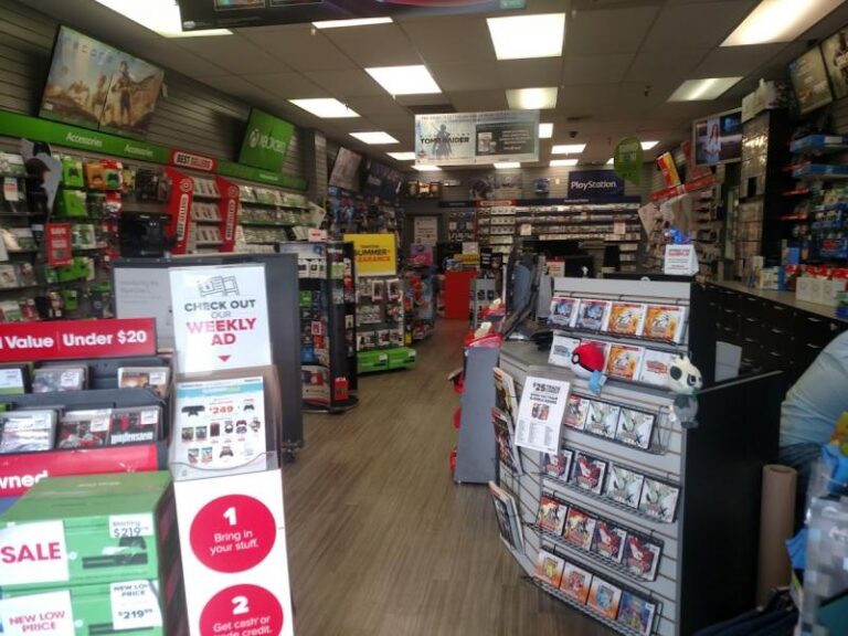gamestop bellingham 98226 768x576