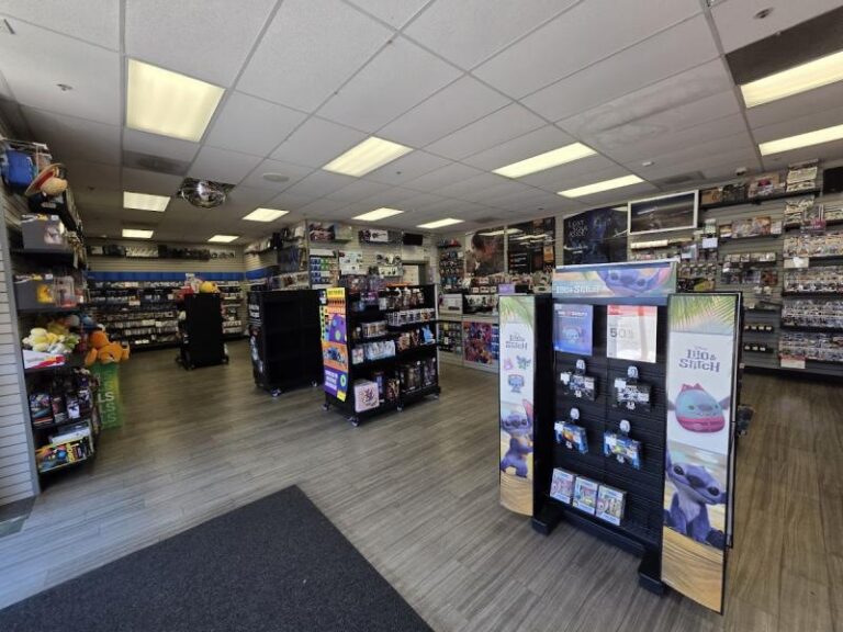 gamestop berkeley 94608 4 768x576