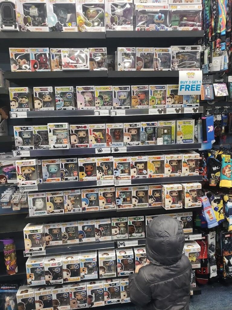 gamestop boston 2131 768x1024